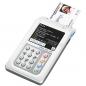 Preview: WORLDLINE | ORGA 930 care | Mobiles eHealth Kartenterminal